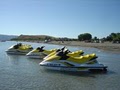 Bear Lake Water Sports image 10