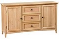 Bear Naked Furniture, LLC image 2