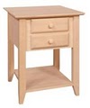 Bear Naked Furniture, LLC image 3