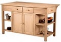 Bear Naked Furniture, LLC image 4