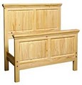 Bear Naked Furniture, LLC image 9