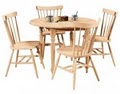 Bear Naked Furniture, LLC image 10