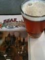 Bear Republic Brewing Company & Restaurant image 3