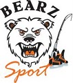 Bearz Sport image 1