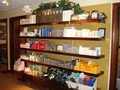 Beaucage Salon and Spa image 5