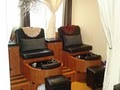 Beaucage Salon and Spa image 8