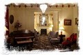 Beaumont Inn image 5