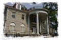 Beaumont Inn image 1