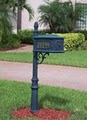 Beautiful Mailbox Company image 2