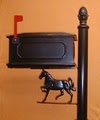 Beautiful Mailbox Company image 3