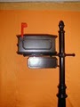Beautiful Mailbox Company image 4