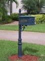 Beautiful Mailbox Company image 6