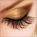 Beautique Lash & Brow image 3
