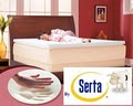 Beauty Sleep Mattress Gallery image 2