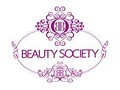 Beauty Society logo
