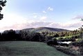 Beaver Pond Farm Bed & Brkfst image 8