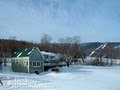 Beaver Pond Farm Bed & Brkfst image 9