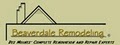Beaverdale Remodeling logo