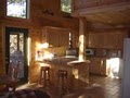 Beavers Bend Log Cabins image 3