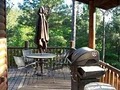Beavers Bend Log Cabins image 9
