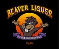 Beavers Liquor image 1
