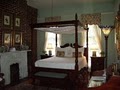 Bed & Breakfast Inn image 3