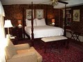 Bed & Breakfast Inn image 4