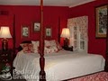 Bed & Breakfast Inn image 6