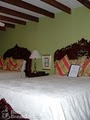 Bed & Breakfast Inn image 7
