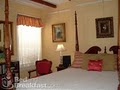 Bed & Breakfast Inn image 8