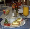 Bed & Breakfast Inn image 9