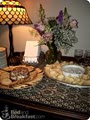Bed & Breakfast Inn image 10