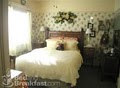 Bed & Breakfast-White Jasmine Inn image 2