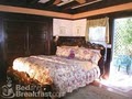 Bed & Breakfast-White Jasmine Inn image 5