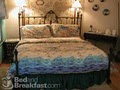 Bed & Breakfast-White Jasmine Inn image 1