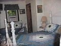 Bed By Stream Bed & Breakfast image 5