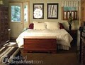 Bed By Stream Bed & Breakfast image 6
