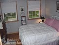 Bed By Stream Bed & Breakfast image 7