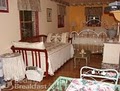 Bed By Stream Bed & Breakfast image 1