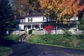 Bed and Breakfast at Walnut Hill image 1