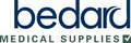 Bedard Medical image 2