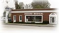 Bedard Medical logo