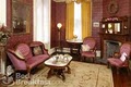 Bedford Inn image 9