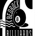 Bedrock Billiards image 2