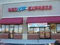 BedzzzExpress logo