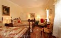Beechmont Bed & Breakfast Inn image 5