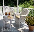 Beechmont Bed & Breakfast Inn image 7