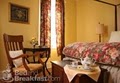 Beechmont Bed & Breakfast Inn image 8