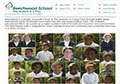 Beechwood School image 1