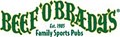 Beef 'O' Brady's Family Sports Bar image 6